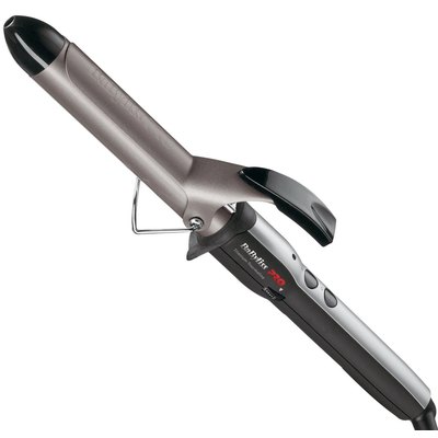 Плойка щипцы Babyliss 2173 TTE, 25 mm.