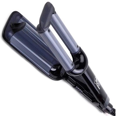 Плойка волна для волос Tico Professional mini Waver.