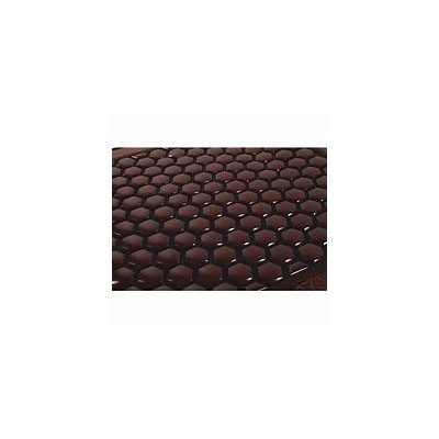 Турмалиновый коврик Zoryana Classic, изображение 2