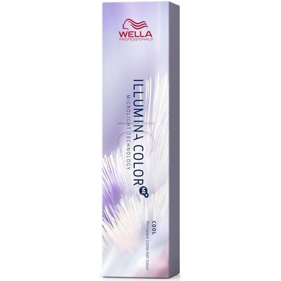 Wella Professional Illumina Color Стійка крем-фарба для волосся, 60 мл, фото _ab__is.image_number.default