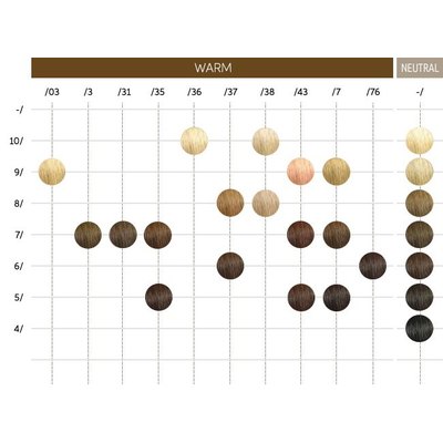 Wella Professional Illumina Color Стійка крем-фарба для волосся, 60 мл, фото _ab__is.image_number.default