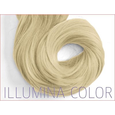 Wella Professional Illumina Color Стійка крем-фарба для волосся, 60 мл, фото _ab__is.image_number.default