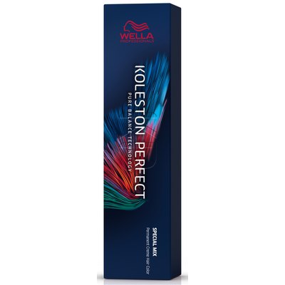 Стійка крем-фарба для волосся Wella Professionals Koleston Perfect ME + Special Mix, 60 ml, фото _ab__is.image_number.default