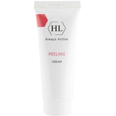 Пілінг-крем Holy Land Peeling Cream, 70 ml, фото _ab__is.image_number.default