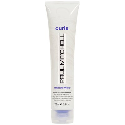 Paul mitchell curls cheap ultimate wave