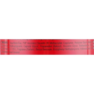Гель для волос сильной фиксации CHI Infra Gel, 237 g, изображение 3