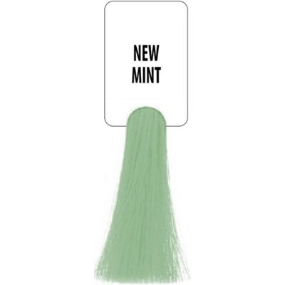 Пастельна фарба Kaaral Baco Soft Pastel Glow, фото _ab__is.image_number.default