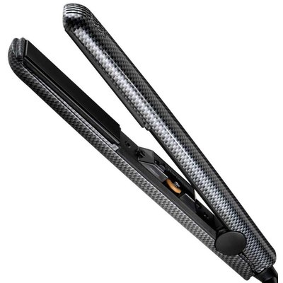 Утюжок для волос Comair Carbon 45.