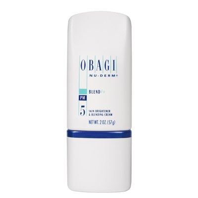 Крем с содержанием 7% арбутина Obagi Nu-Derm Blender FX, 57 g