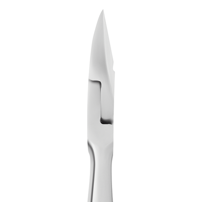 Кусачки для ногтей Staleks Classic 63, 14 mm, изображение 4