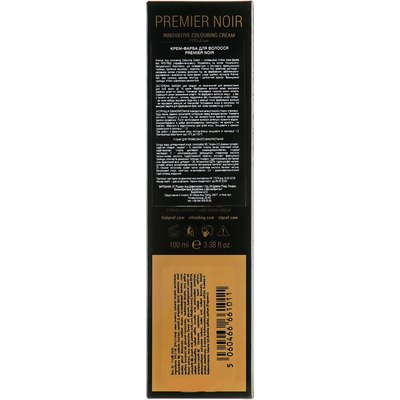 Крем-фарба для волосся T-Lab Professional Premier Noir, 100 ml, фото _ab__is.image_number.default