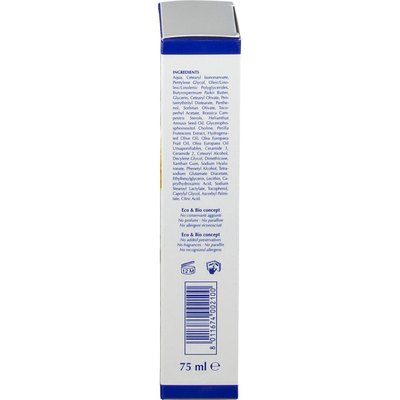 Мазь Biogena Osmin Top Unguento, 75 ml, изображение 5