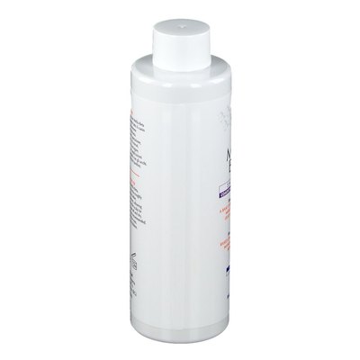 Biogena Mellis Beta Shampoo Шампунь лікувально-профілактичний від випадіння волосся, 200 мл, фото _ab__is.image_number.default