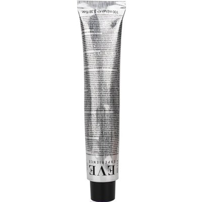 Стойкая крем-краска для волос Farmavita Experience.