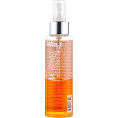 Keratherapy blowout on sale