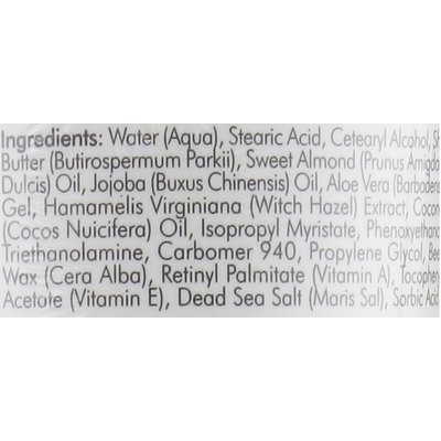 Інтенсивний крем для рук Kart Ft Rich Hand Cream, фото _ab__is.image_number.default