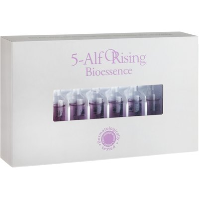 Лосьйон проти випадіння 5-Альфа Orising 5-ALF, фото _ab__is.image_number.default