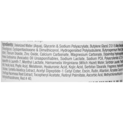 Відновлююча маска Christina Wish Invigorating Mask, 250 ml, фото _ab__is.image_number.default