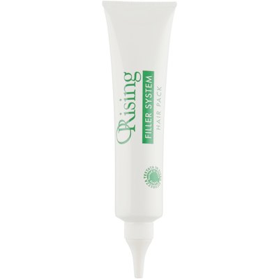 Маска для об'єму волосся з гіалуроновою кислотою і кератином Orising Filler System Hair Pack, фото _ab__is.image_number.default