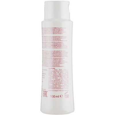 Шампунь проти випадіння Orising H.G. System, фото _ab__is.image_number.default