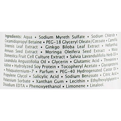 Шампунь проти випадіння Orising Stamin, фото _ab__is.image_number.default