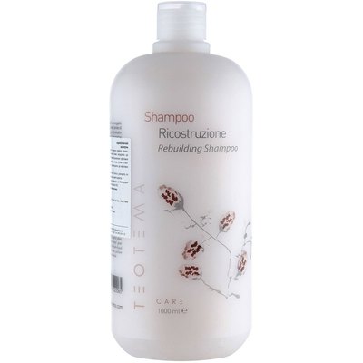 Шампунь відновлюючий Teotema Professional, фото _ab__is.image_number.default