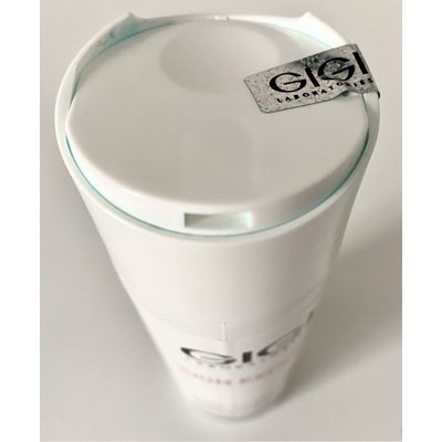 Тонер для лица Gigi Camomile Azulene Toner, 250 ml, изображение 6