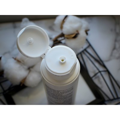 Gigi Lotus Toner Тонер для обличчя, 250 мл, фото _ab__is.image_number.default