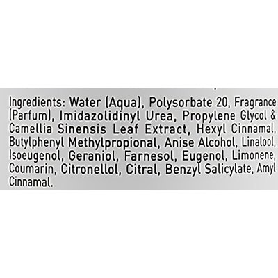 Gigi Lotus Toner Тонер для обличчя, 250 мл, фото _ab__is.image_number.default