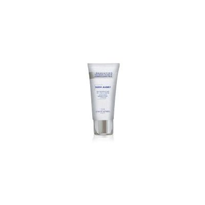 JEAN D'ESTR?ES PR?PARATION CR?ME - Мультивитаминный омолаживающий крем для сухой кожи, 50 ml