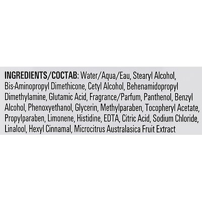 Маска для жестких окрашенных волос Wella Professionals Invigo Color Brilliance Vibrant Color Mask Coarse, изображение 7