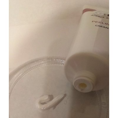 Пілінг-крем Holy Land Peeling Cream, 70 ml, фото _ab__is.image_number.default
