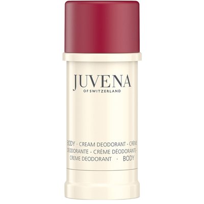Крем дезодорант Juvena Body Cream Deodorant, 40 ml