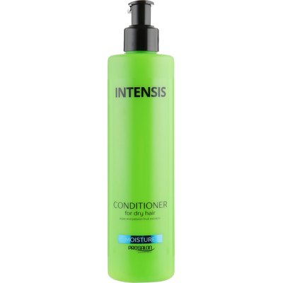 Зволожуючий кондиціонер ProSalon Intensis Moisture Сonditioner, фото 