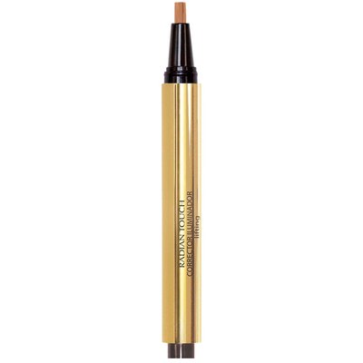 Keenwell Liquid Corrector Radiant Touch Корректор с эффектом лифтинга, 2.5 мл