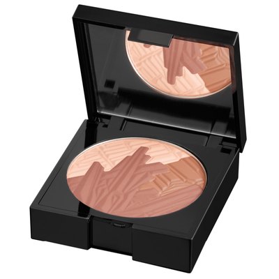 Alcina Brilliant Blush Потрійні рум'яна діамантовий рум'янець, фото _ab__is.image_number.default