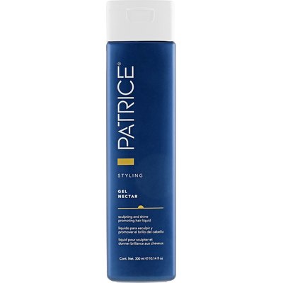 Моделюючий гель-нектар Patrice Beaute Sculpture Mode Et Style Gel Nectar, 300 ml, фото 