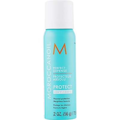 Термозахисний спрей Ідеальний захист MoroccanOil Perfect Defense, фото _ab__is.image_number.default