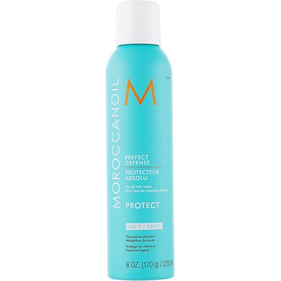 Термозахисний спрей Ідеальний захист MoroccanOil Perfect Defense, фото 