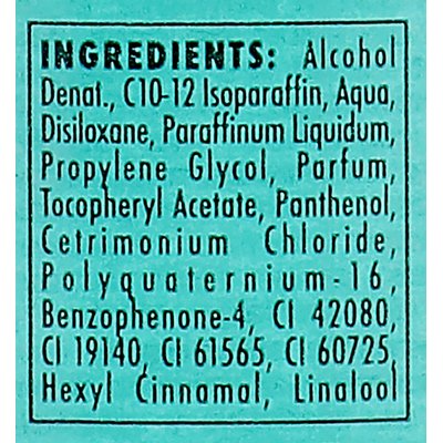 Двухфазный спрей бальзам-кондиционер обогащенный витаминами Black Professional Line Leave-In Dual-Action Conditioner, 200 ml, изображение 3