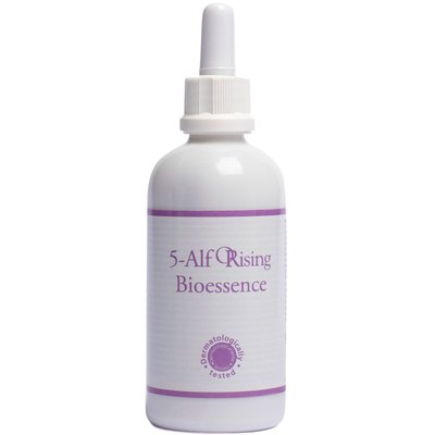 Лосьйон проти випадіння 5-Альфа Orising 5-ALF, фото 
