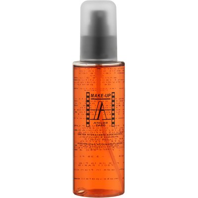 Atelier Lotion Hydratante Лосьон очищающий і тонізуючий, 100 мл, фото 