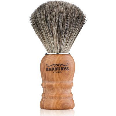 Кисть для бритья Barburys Shaving Brush