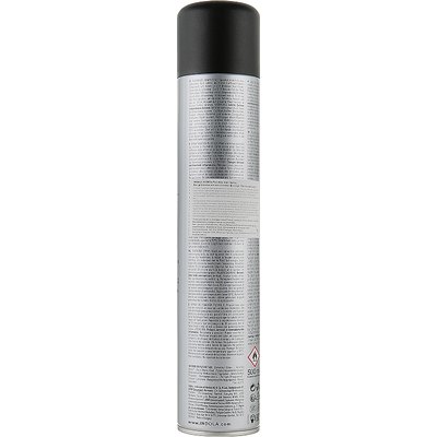 Спрей для волосся еластичної фіксації Indola Care & Styling Flexible Hair Spray, 500 ml, фото _ab__is.image_number.default