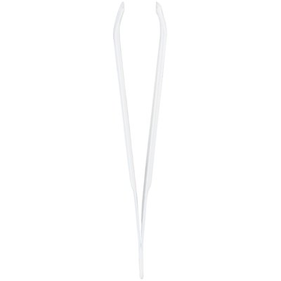 Пінцет для брів Staleks Beauty & Care 41 Type 4, фото _ab__is.image_number.default