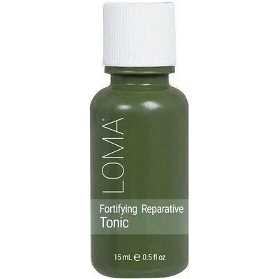 Тонік для зміцнення та відновлення волосся Loma Fortifying Reparative Tonic, фото _ab__is.image_number.default