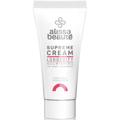Крем для лица Alissa Beaute Longevity Supreme Cream