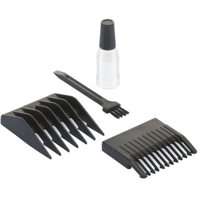 Машинка для стрижки волосся Moser Primat Titan 1230-0053, фото _ab__is.image_number.default