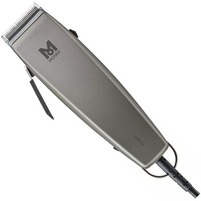 Машинка для стрижки волосся Moser Primat Titan 1230-0053, фото 