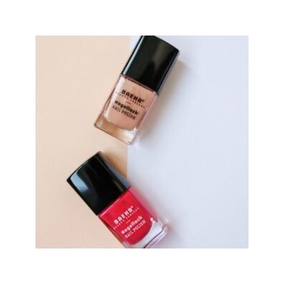 Лак для нігтів Baehr Nagellack, 11 ml, фото _ab__is.image_number.default